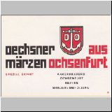 oo032 (21).jpg